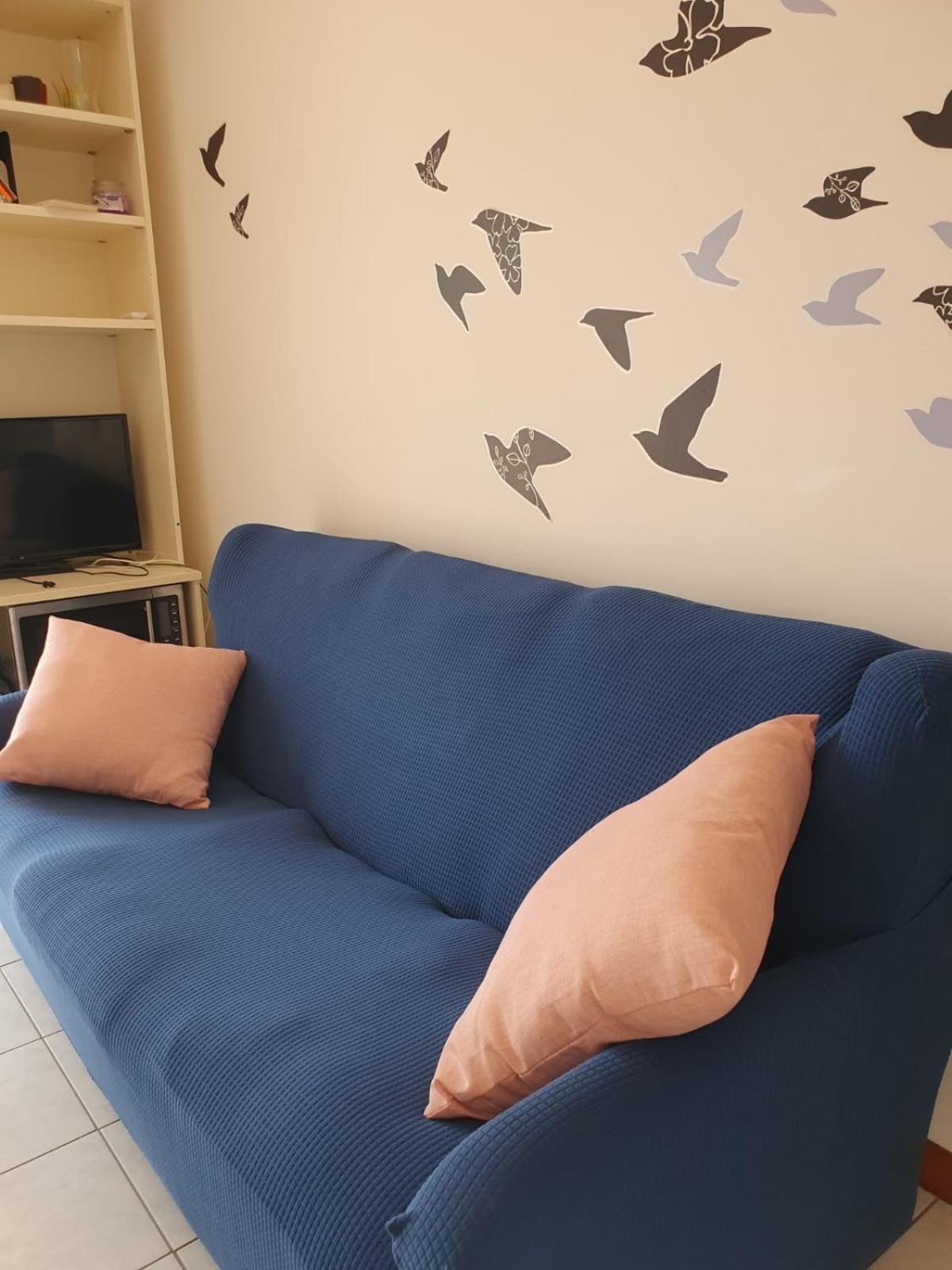 Hotel Holiday Martinsicuro Rom bilde