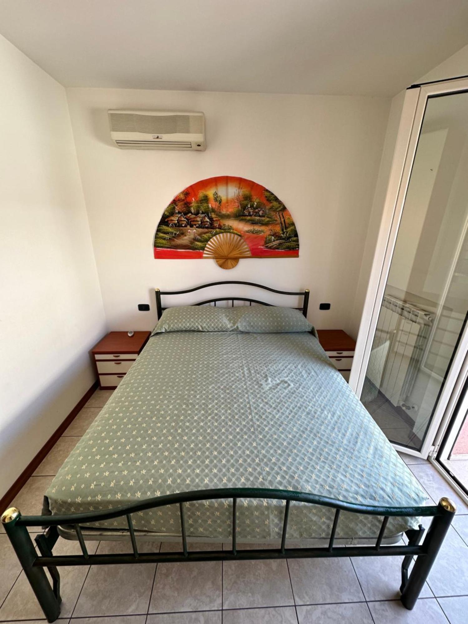 Hotel Holiday Martinsicuro Rom bilde